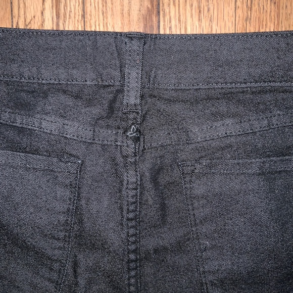 Prana Kayla Jean - Picture 5 of 6